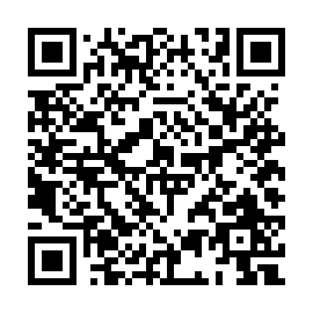 QR code for 8E4ER