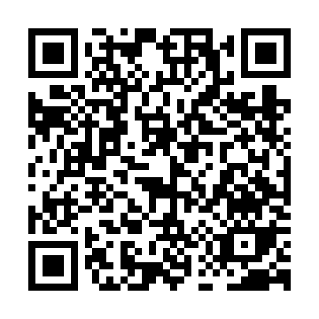 QR code for 8E4FK