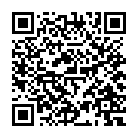 QR code for 8E4OR