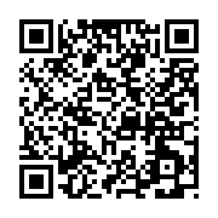 QR code for 8E4PK