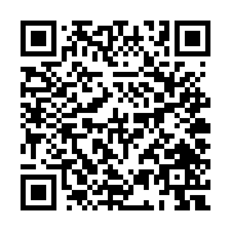 QR code for 8E4RT