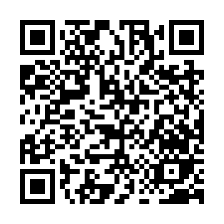 QR code for 8E4RV
