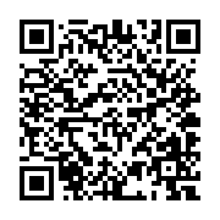 QR code for 8E4UY