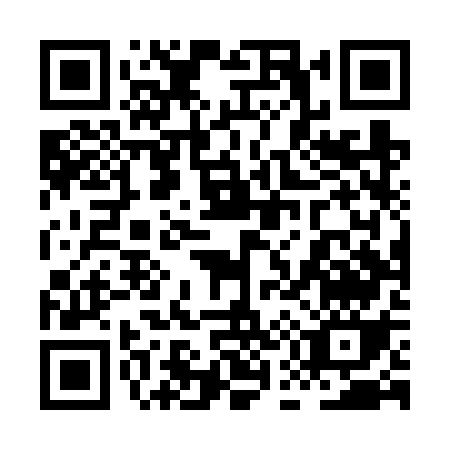 QR code for 8E4VW