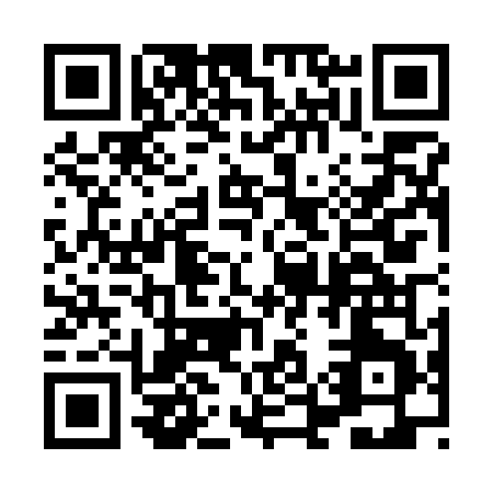 QR code for 8E4WD