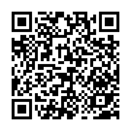 QR code for 8E4WK