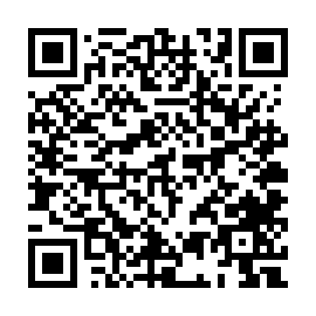 QR code for 8E4WL