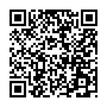 QR code for 8E4XX