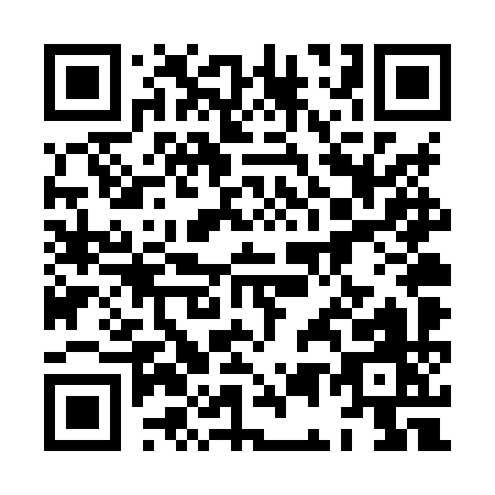 QR code for 8E4XY