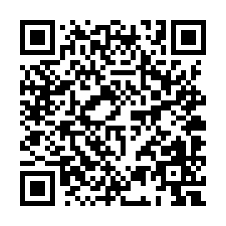 QR code for 8E4YY