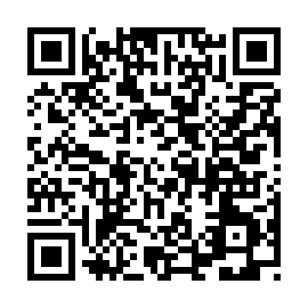QR code for 8E5AP
