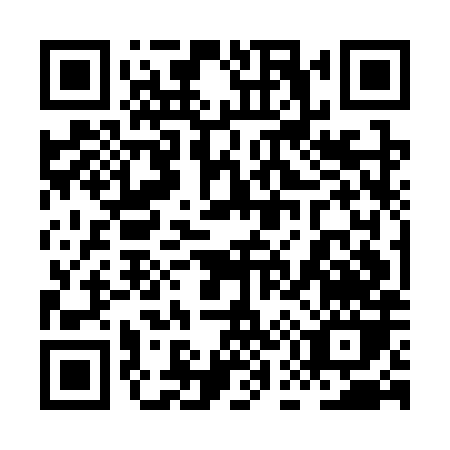 QR code for 8E5CX