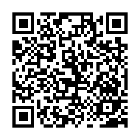 QR code for 8E5GV