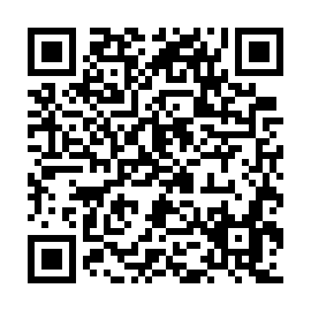 QR code for 8E5GW
