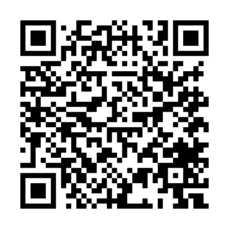 QR code for 8E5HL