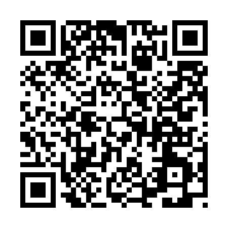 QR code for 8E5MJ
