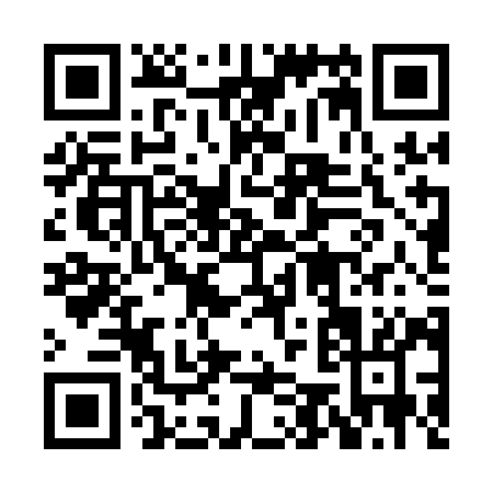 QR code for 8E5QI