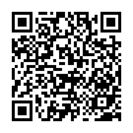 QR code for 8E5SY
