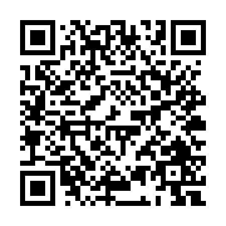QR code for 8E5UV