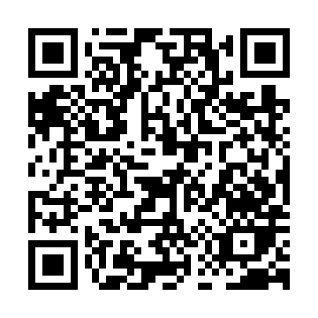 QR code for 8E5VX