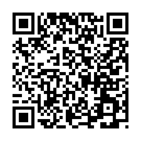 QR code for 8E5YP