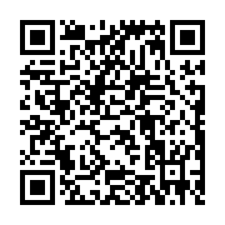 QR code for 8E6AK