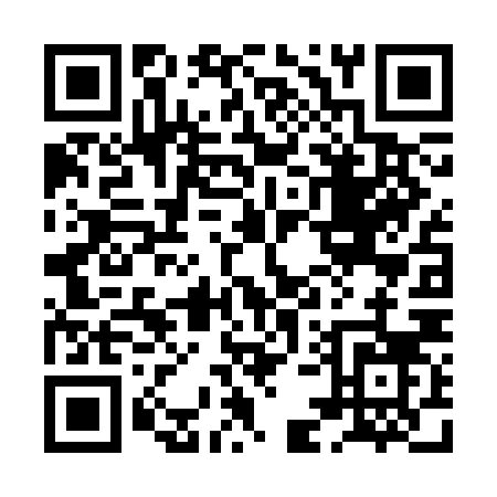 QR code for 8E6CN