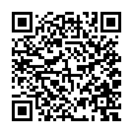 QR code for 8E6DZ