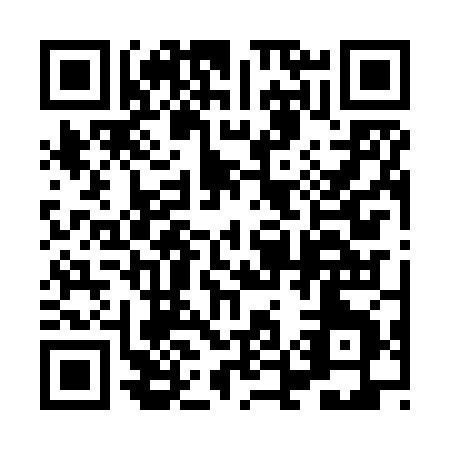 QR code for 8E6JZ