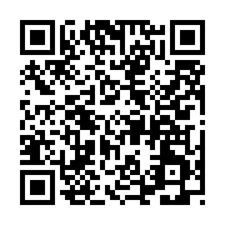 QR code for 8E6MD