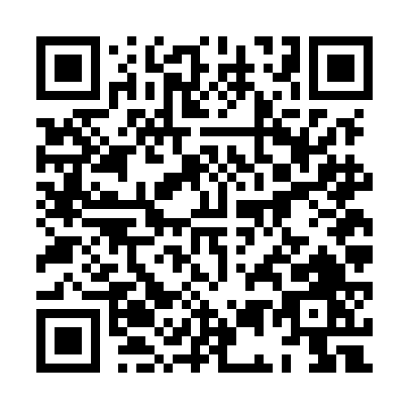 QR code for 8E6MF
