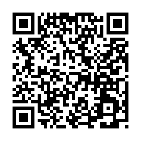 QR code for 8E6PE