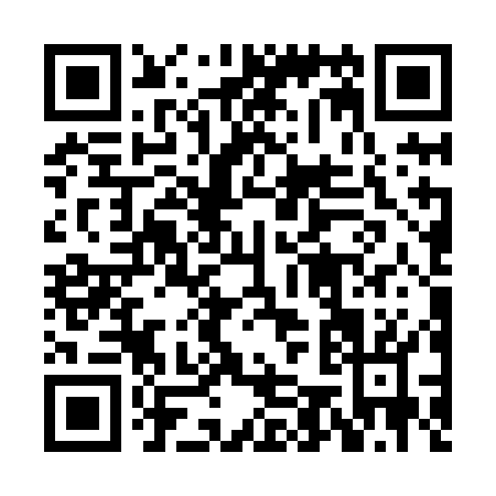 QR code for 8E6XO
