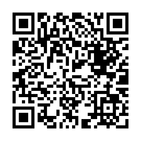 QR code for 8E6YL