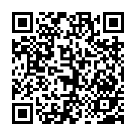 QR code for 8E7BE