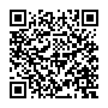 QR code for 8E7GE