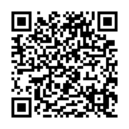 QR code for 8E7GF