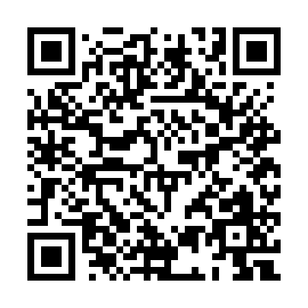 QR code for 8E7GQ