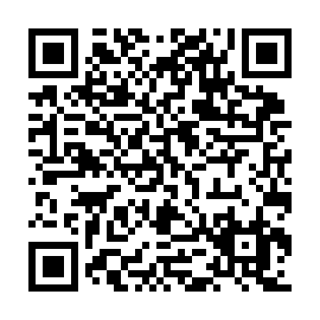 QR code for 8E7KB