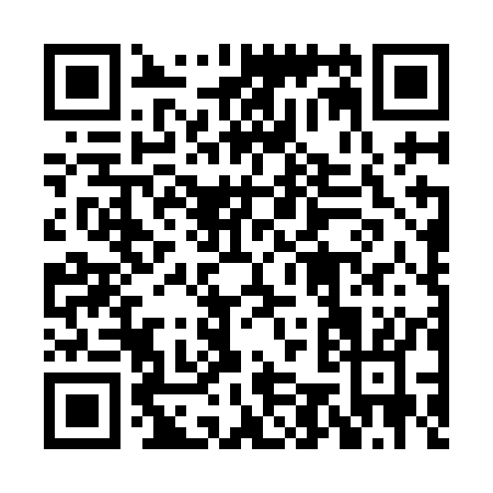 QR code for 8E7KK