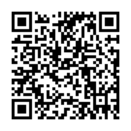 QR code for 8E7KM