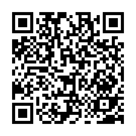 QR code for 8E7LS