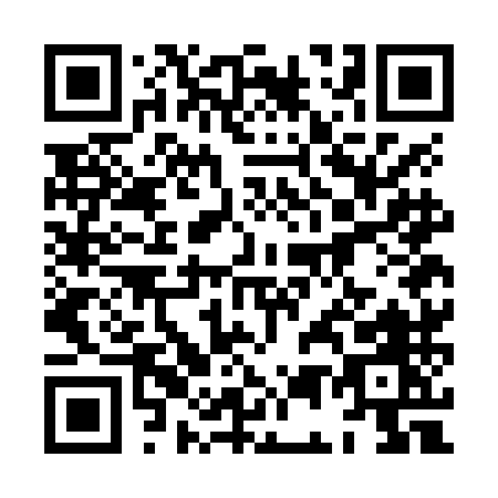 QR code for 8E7NM