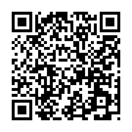 QR code for 8E7OG
