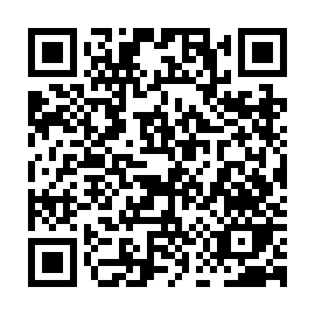 QR code for 8E7RJ
