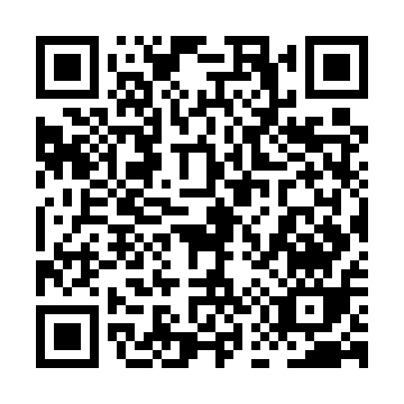QR code for 8E7UQ