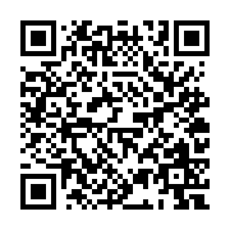 QR code for 8E7VK