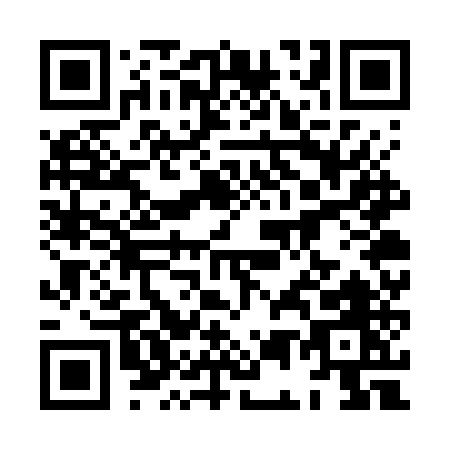 QR code for 8E7WU