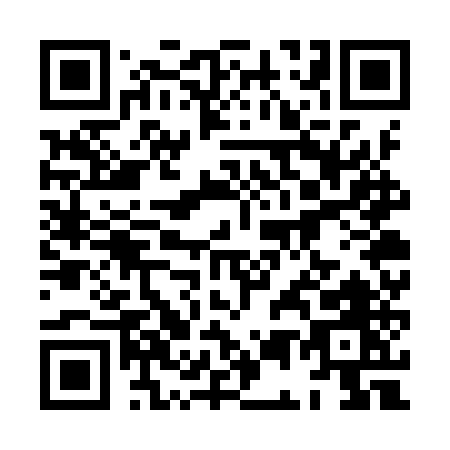 QR code for 8E7YU