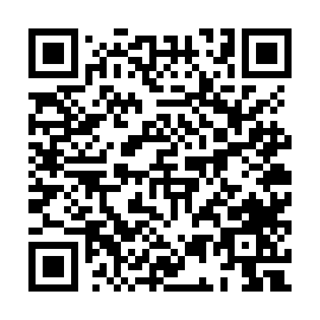 QR code for 8E7ZL
